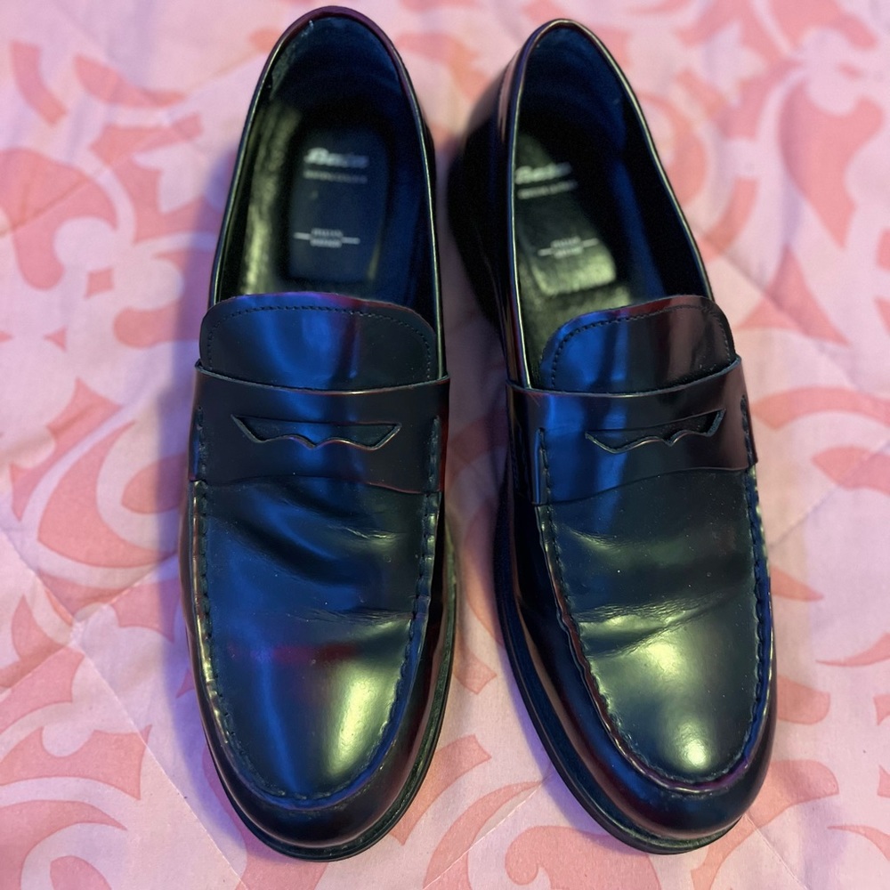 Bath - Picture 4 of 5